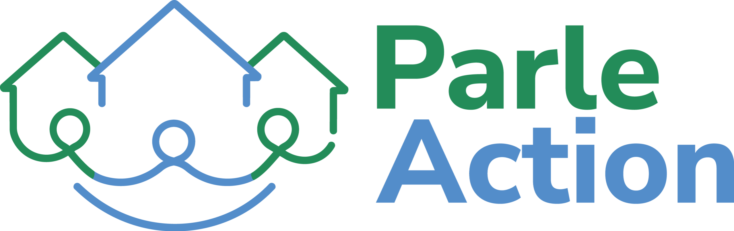 ParleAction